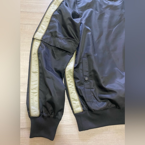 Callaway Golf X-Series Windbreaker Pullover Women’s Medium. - Picture 8 of 11